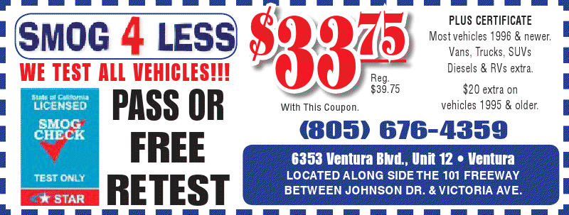 STAR coupon