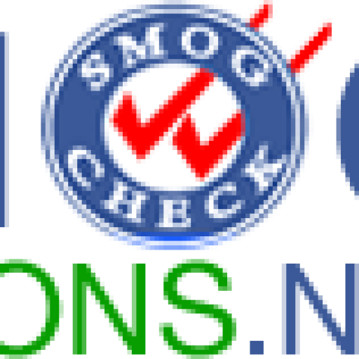 cropped smog coupon 1 1