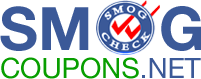 cropped smog coupon 1