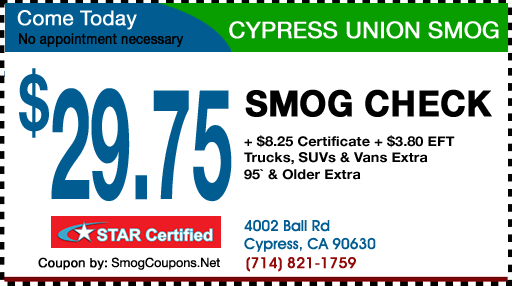 cypress union