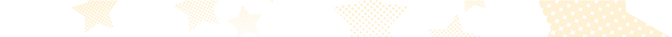 header stars