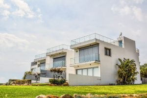 residence 2219972 1920 300x200 1