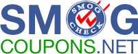 smog coupon 1