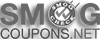 smog coupon logo