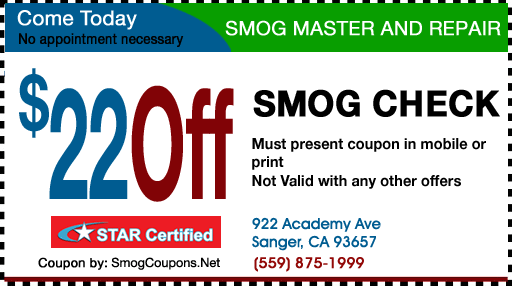 smog master1