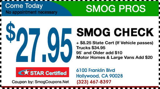smog pros1