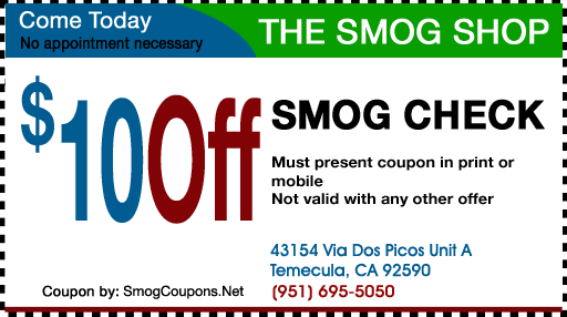 smog shop1
