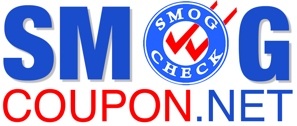 smogcoupon logo